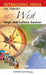 Intriguing India by Gantzer, Hugh