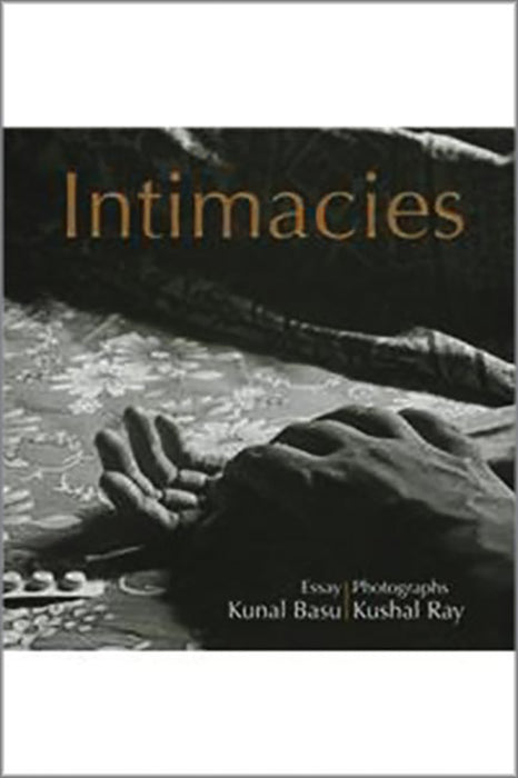 Intimacies