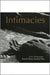 Intimacies by Kunal Basu Kushal Ray