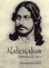 Nationalism by Rabindranath Tagore