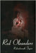 Red Oleanders by Rabindranath Tagore