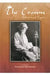 The Crown by Tagore, Rabindranath