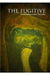 The Fugitive by Tagore, Rabindranath