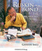 Ruskin Bond: The Mussoorie Year by Ganesh Saili