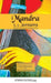 Mandra Hardcover by S.L. Bhyrappa
