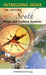 Intriguing India by Gantzer, Hugh & Coleen