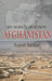 In Search of a New Afghanistan by Sujeet Sarkar