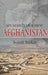In Search of a New Afghanistan by Sujeet Sarkar