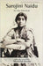 Sarojini Naidu Her Way With Words by Naidu, Sarojini