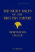 The Native Races of the British Empire by W. Crooke