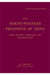 The NorthWestern Provinces Of India by Crooke, William