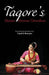 TagoreS Dance Drama Omnibus by Tagore, Rabindranat