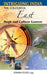 Intriguing India by Gantzer, Hugh & Coleen