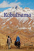 Kabulnama by Amitabha Ray