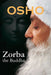 Zorba the Buddha by Acharya Rajneesh (Osho)