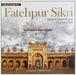 Fatehpur Sikri by Gupta, Subhadra Sen