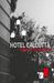 Hotel Calcutta by Rajat Chaudhuri