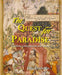 The Quest For Paradise: Gardens Past Present and Future by Saba Risaluddin