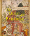 The Quest For Paradise: Gardens Past Present and Future by Saba Risaluddin