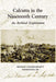 Calcutta In The 19Th Century by Chakraborty/Bidisha