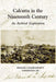 Calcutta In The 19Th Century by Chakraborty, Bidisha
