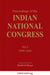 Indian National Congress (Vol.2) (1890-1894) by Mushirul Hasan