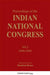 Indian National Congress (Vol.2) (1890-1894) by Mushirul Hasan