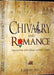 Chivalry And Romance: Vignettes from Indian History and Bardic Legends by E Jaiwant Paul