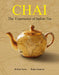 Chai by Sarin/Rekha