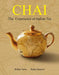 Chai by Sarin, Rekha