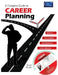 A Complete Guide to Career Planning by Devajit Bhuyan