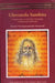 Gheranda Samhita Commentary On The Yoga Teachings Of Maharshi Gheranda by Swami Niranjanananda Saraswati
