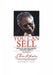 You Can Sell by S. Khera