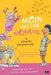 Moin and the Monster by Anushka Ravishankar