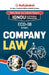 ECO-08 Company Law by Sunita Mittal