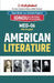 MEG-06 American Literature by Kapila Gogia Chugh