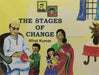 The Stages Of Change by Alind Kumar