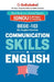 BEGE-103 Communication Skills in English by Gullybaba Com Panel