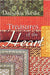 Treasures Of The Heart  by Eternal Ganges