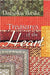 Treasures Of The Heart  by Eternal Ganges
