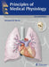 Principles of Medical Physiology, 2/E by Sabyasachi Sircar