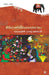 Lekshmykesavam by K. Padumenon