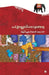 Pullelikkunju by Archudeecan Koshy