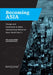 Becoming Asia: Change and Continuity in Asian International Relations Since World War II by Miller