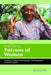 Patrons of Women: Literacy Projects and Gender Development in Rural NEPAL by Hertzog