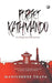 Forget Kathmandu by Manjushree Thapa