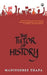 Tutor Of History The by Manjushree Thapa