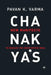 Chanakya'S New Manifesto by Pavan K. Varma