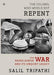 The Colonel Who Would Not Repent by Salil Tripathi