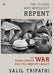 The Colonel Who Would Not Repent by Salil Tripathi